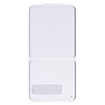 Per Microsoft Surface Pro 8 1983 SSD Solid State Drive Cover, SSD Cover