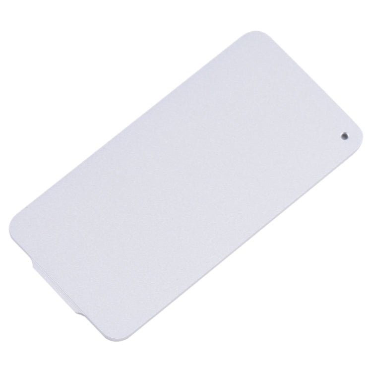 For Microsoft Surface Pro 8 1983 SSD Solid State Drive Cover, SSD Cover