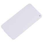 Per Microsoft Surface Pro 8 1983 SSD Solid State Drive Cover, SSD Cover