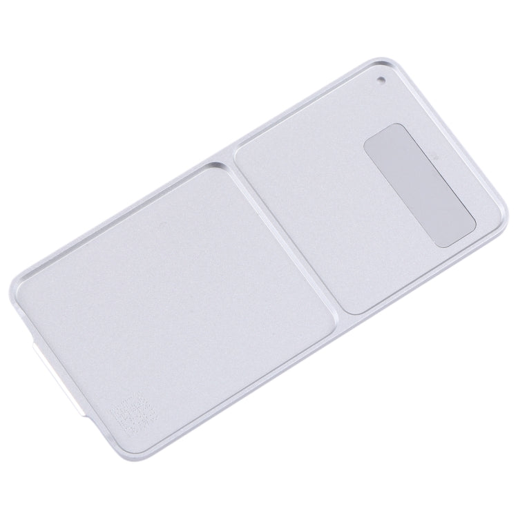 Per Microsoft Surface Pro 8 1983 SSD Solid State Drive Cover, SSD Cover