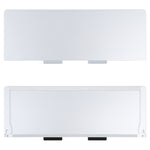 Per supporto per coperchio posteriore Microsoft Surface Pro 8 1983, Rear Cover Holder