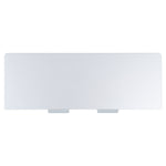 Per supporto per coperchio posteriore Microsoft Surface Pro 8 1983, Rear Cover Holder