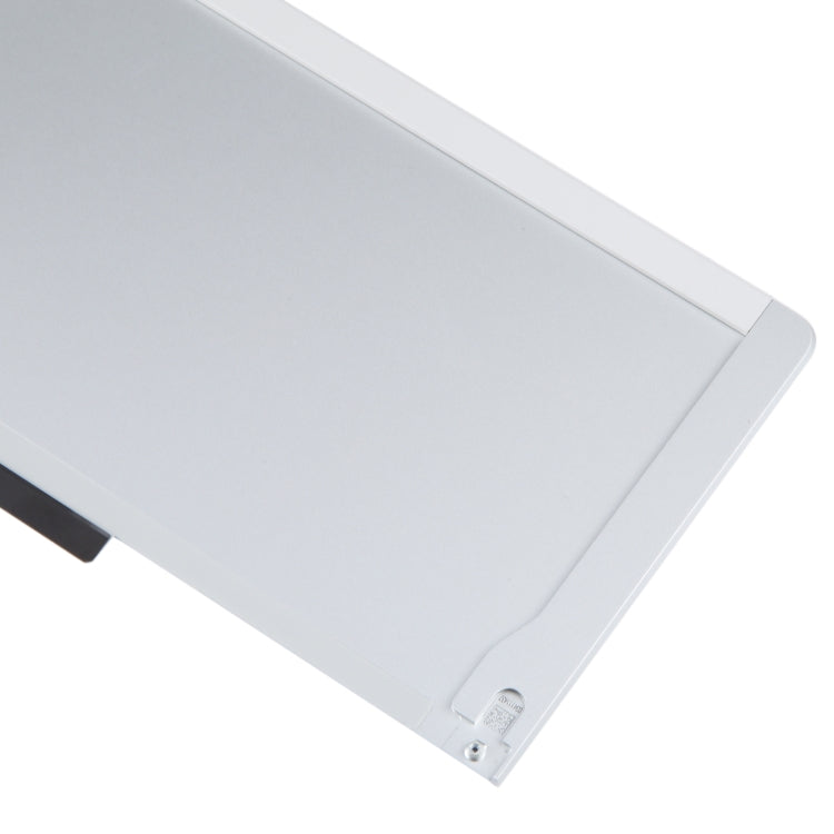 For Microsoft Surface Pro 8 1983 Rear Cover Holder