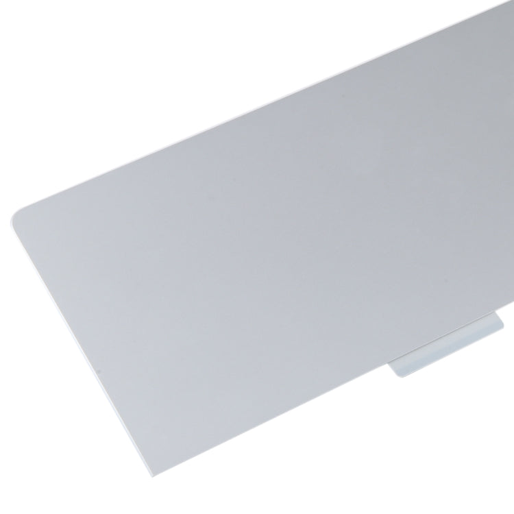 Per supporto per coperchio posteriore Microsoft Surface Pro 8 1983, Rear Cover Holder