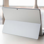 Per supporto per coperchio posteriore Microsoft Surface Pro 8 1983, Rear Cover Holder