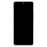 Schermo LCD originale con cornice per Honor 60 SE