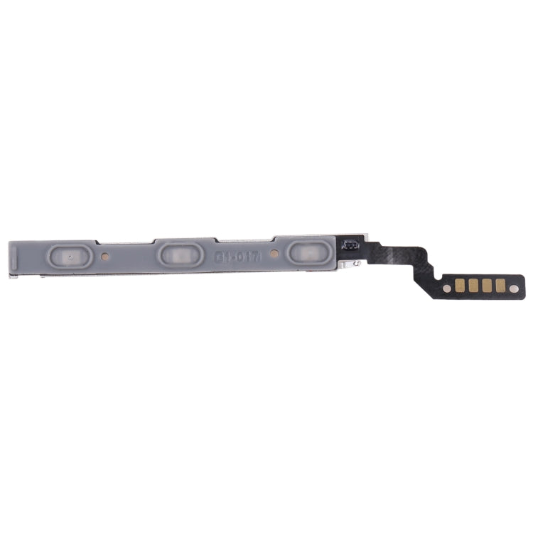 For Google Pixel 6 Pro Original Power Button & Volume Button Flex Cable, For Google Pixel 6 Pro(Original)