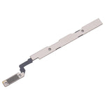 Per Google Pixel 6 Pro Pulsante di accensione originale e cavo flessibile del pulsante del volume, For Google Pixel 6 Pro(Original)