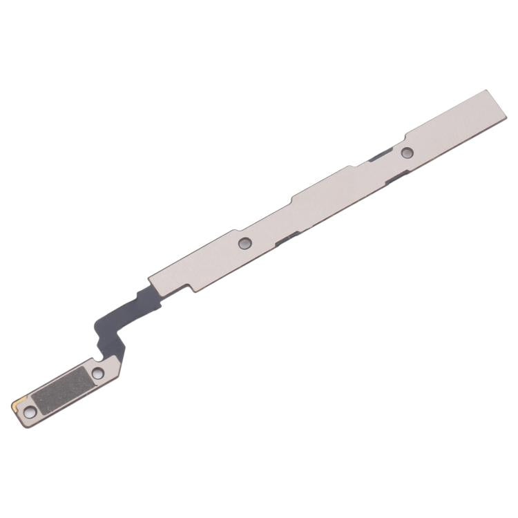 Per Google Pixel 6 Pro Pulsante di accensione originale e cavo flessibile del pulsante del volume, For Google Pixel 6 Pro(Original)