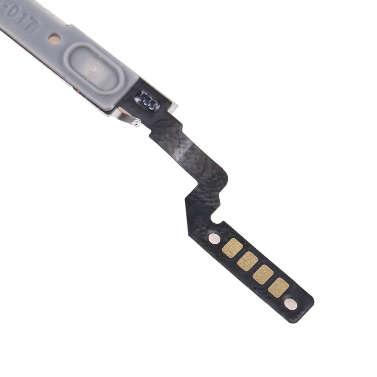 For Google Pixel 6 Pro Original Power Button & Volume Button Flex Cable, For Google Pixel 6 Pro(Original)