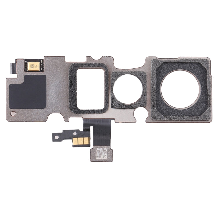 Scheda torcia originale per Google Pixel 6 Pro, For Google Pixel 6 Pro(Original)
