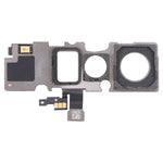 Scheda torcia originale per Google Pixel 6 Pro, For Google Pixel 6 Pro(Original)