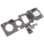 Scheda torcia originale per Google Pixel 6 Pro, For Google Pixel 6 Pro(Original)