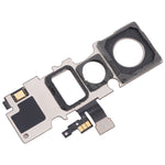 Scheda torcia originale per Google Pixel 6 Pro, For Google Pixel 6 Pro(Original)