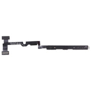For Google Pixel 6 Original Power Button &amp; Volume Button Flex Cable, For Google Pixel 6(Original)