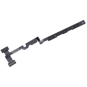 For Google Pixel 6 Original Power Button &amp; Volume Button Flex Cable, For Google Pixel 6(Original)