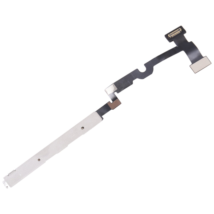 For Google Pixel 6 Original Power Button & Volume Button Flex Cable, For Google Pixel 6(Original)