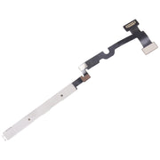 For Google Pixel 6 Original Power Button &amp; Volume Button Flex Cable, For Google Pixel 6(Original)