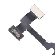 For Google Pixel 6 Original Power Button &amp; Volume Button Flex Cable, For Google Pixel 6(Original)