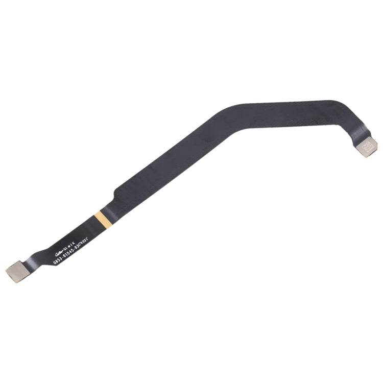 For Google Pixel 6 Original Signal Flex Cable, For Google Pixel 6(Original)