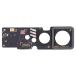 Scheda torcia originale per Google Pixel 6, For Google Pixel 6(Original)