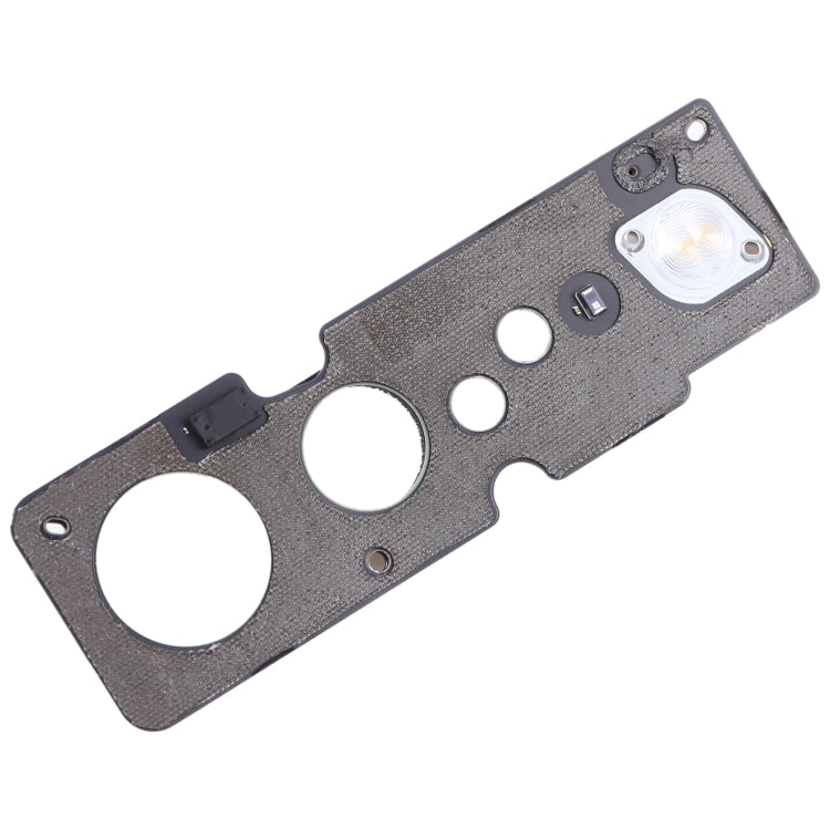 Scheda torcia originale per Google Pixel 6, For Google Pixel 6(Original)