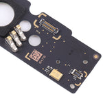 Scheda torcia originale per Google Pixel 6, For Google Pixel 6(Original)