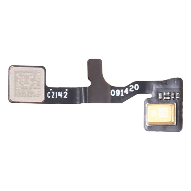 For Google Pixel 6 Original Microphone Flex Cable, For Google Pixel 6(Original)