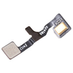 Per cavo flessibile per microfono originale Google Pixel 6, For Google Pixel 6(Original)