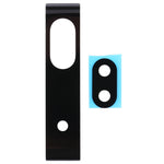 Per l'obiettivo della fotocamera posteriore originale di Google Pixel 6A, For Google Pixel 6A(Original)