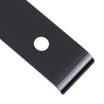 Per l'obiettivo della fotocamera posteriore originale di Google Pixel 6A, For Google Pixel 6A(Original)