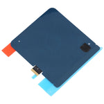 Per Google Pixel 6 Modulo di ricarica wireless NFC originale, For Google Pixel 6