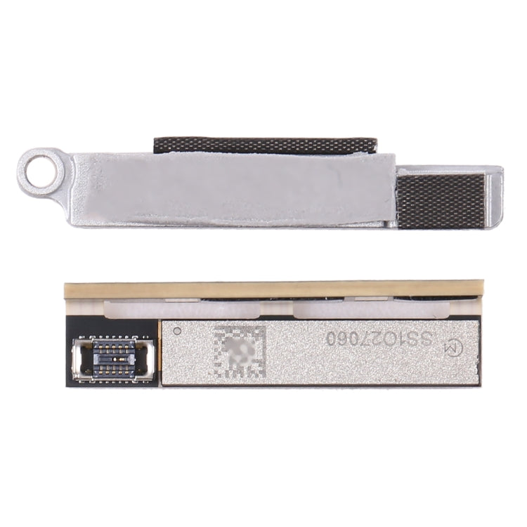 Per il modulo antenna originale Google Pixel 6