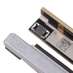 Per il modulo antenna originale Google Pixel 6