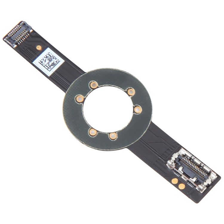 Per DJI Mavic 2 Gimbal R-Axis Motor Flex Cable