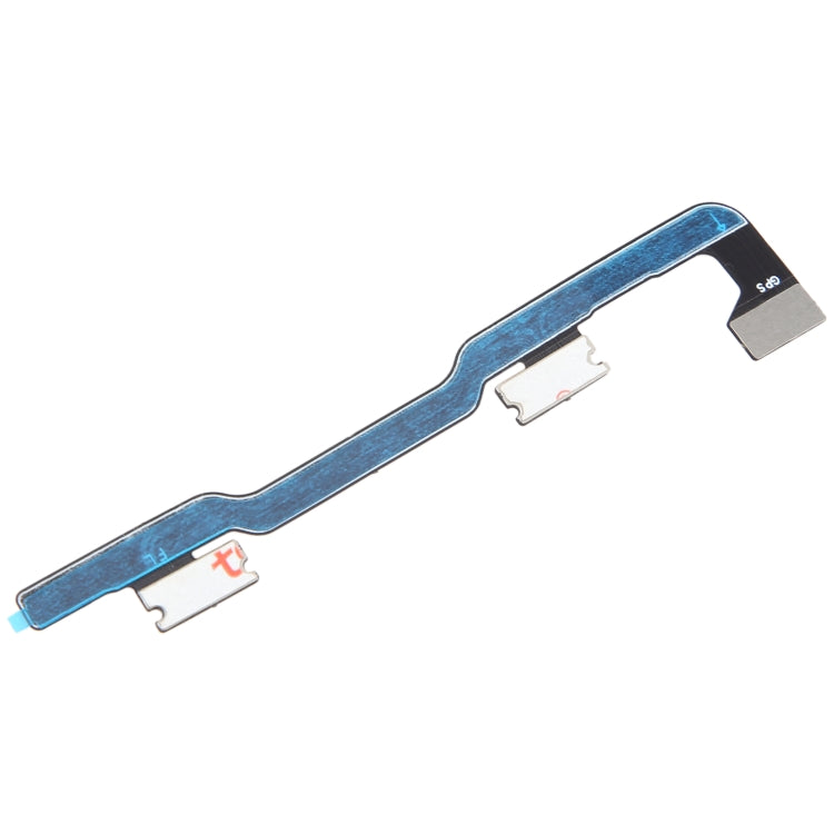 Per DJI Mavic 3 Front Vision Obstacle Avoidance Assembly Flex Cable, For DJI Mavic 3 (Front)