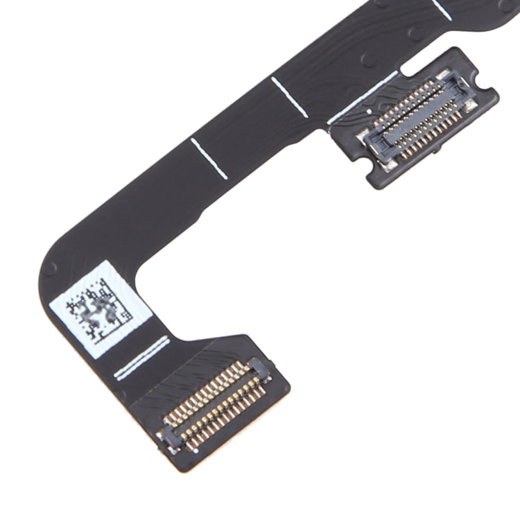 Per DJI Mavic 3 Front Vision Obstacle Avoidance Assembly Flex Cable, For DJI Mavic 3 (Front)