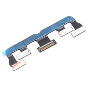 Per DJI Mavic 3 Cavo flessibile per evitare ostacoli alla visione posteriore, For DJI Mavic 3 (Rear)