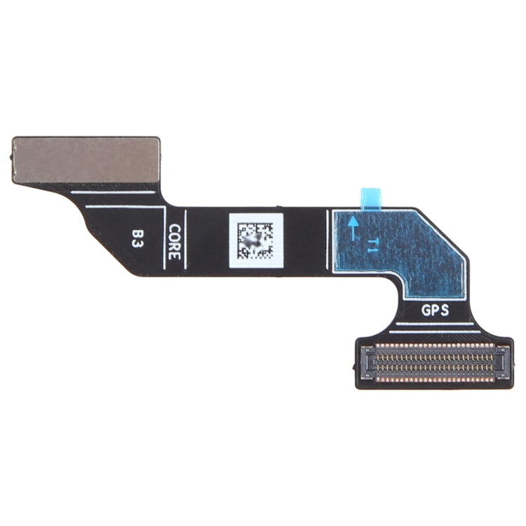 For DJI Mavic 3 Drone GPS Flex Cable, For DJI Mavic 3