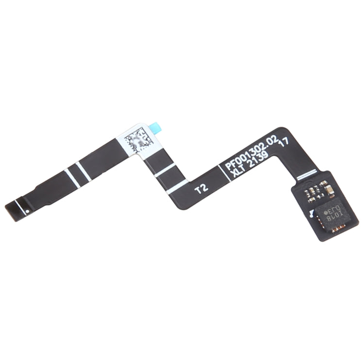 For DJI Mavic 3 Compass Flex Cable