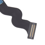 For DJI Mavic 2 Pro / Mavic 2 Drone GPS Flex Cable, For DJI Mavic 2 Pro / Mavic 2