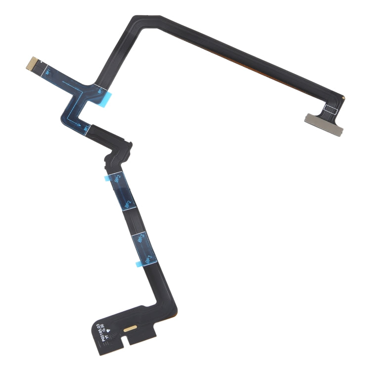 Per DJI Phantom 4 Pro 2.0 Edition Gimbal Flex Cable, For DJI Phantom 4 Pro 2.0 Edition