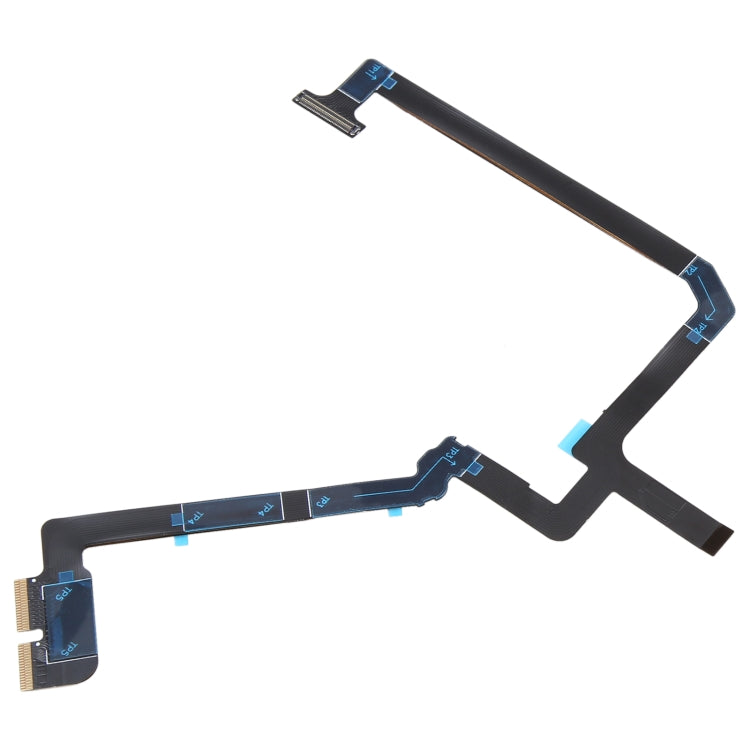 Per DJI Phantom 4 Pro 2.0 Edition Gimbal Flex Cable, For DJI Phantom 4 Pro 2.0 Edition