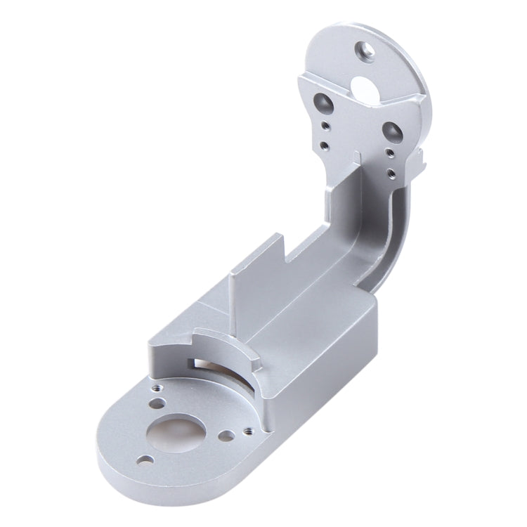 Protective Upper Bracket Mount for PTZ YAW Gimbal for DJI Phantom 4 Pro, For DJI Phantom 4 Pro(Upper)