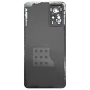Cover posteriore batteria originale per Vivo V21 4G
