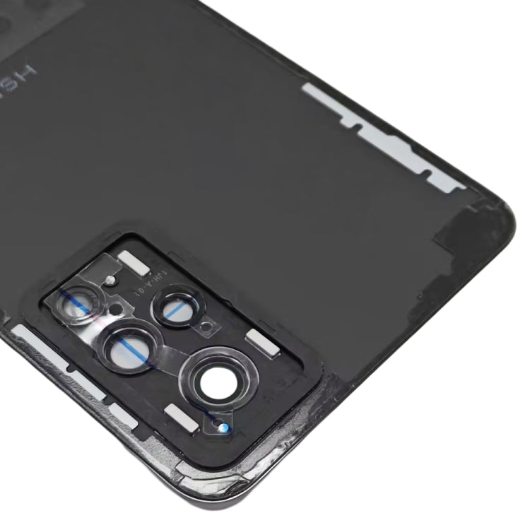 Cover posteriore batteria originale per Vivo V21 4G