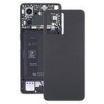 For OPPO F21s Pro Original Battery Back Cover, For OPPO F21s Pro(Original)