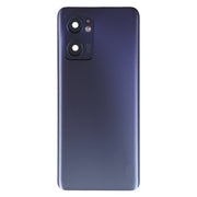 Per OPPO Reno7 5G Cover posteriore batteria originale con copriobiettivo fotocamera, For OPPO Reno7 5G(Original)