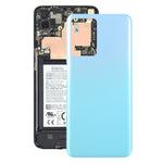 Per OnePlus Nord CE 2 Lite 5G Cover posteriore batteria originale, For OnePlus Nord CE 2 Lite 5G(Original)