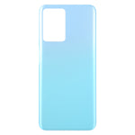 Per OnePlus Nord CE 2 Lite 5G Cover posteriore batteria originale, For OnePlus Nord CE 2 Lite 5G(Original)